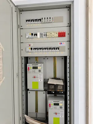 3-Zimmer-Wohnung kaufen in Graz – 87 m², € 292.000 – Bild 7 von 7
