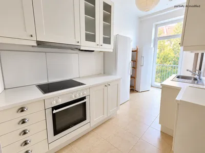3-Zimmer-Wohnung kaufen in Graz – 87 m², € 292.000 – Bild 5 von 7
