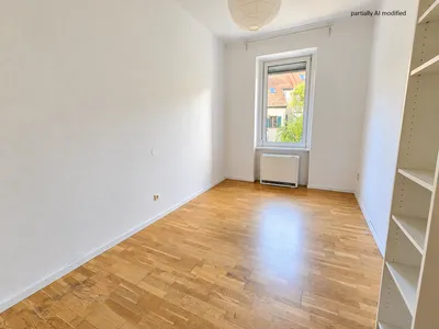 3-Zimmer-Wohnung kaufen in Graz – 87 m², € 292.000 – Bild 4 von 7