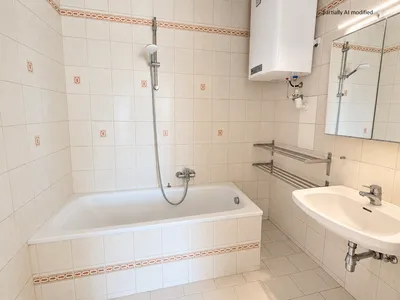 3-Zimmer-Wohnung kaufen in Graz – 87 m², € 292.000 – Bild 6 von 7