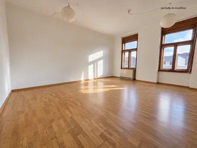 3-Zimmer-Wohnung kaufen in Graz – 87 m², € 292.000 – Bild 3 von 7