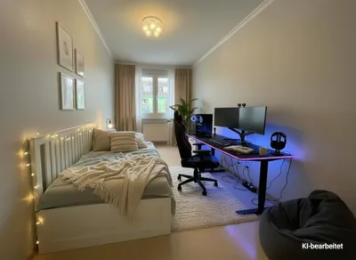 4-Zimmer-Wohnung kaufen in Wien – 93 m², € 449.000 – Bild 4 von 10
