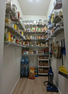 4-Zimmer-Wohnung kaufen in Wien – 93 m², € 449.000 – Bild 9 von 10