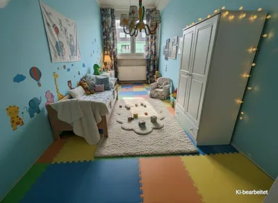 4-Zimmer-Wohnung kaufen in Wien – 93 m², € 449.000 – Bild 5 von 10