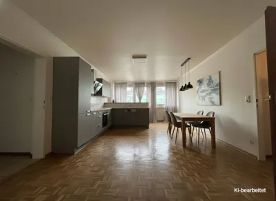 4-Zimmer-Wohnung kaufen in Wien – 93 m², € 449.000 – Bild 2 von 10