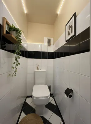 4-Zimmer-Wohnung kaufen in Wien – 93 m², € 449.000 – Bild 7 von 10