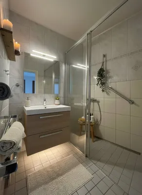 4-Zimmer-Wohnung kaufen in Wien – 93 m², € 449.000 – Bild 8 von 10