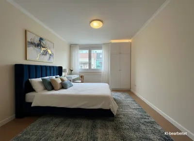 4-Zimmer-Wohnung kaufen in Wien – 93 m², € 449.000