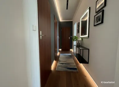 4-Zimmer-Wohnung kaufen in Wien – 93 m², € 449.000 – Bild 3 von 10