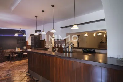 Gewerbeimmobilie kaufen in Melk – 430 m² – Bild 19 von 26