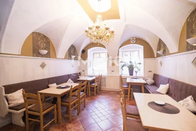 Gewerbeimmobilie kaufen in Melk – 430 m² – Bild 9 von 26