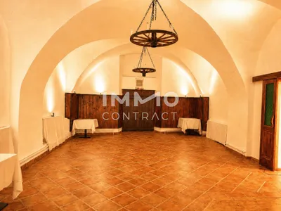 Gewerbeimmobilie kaufen in Melk – 430 m² – Bild 14 von 26