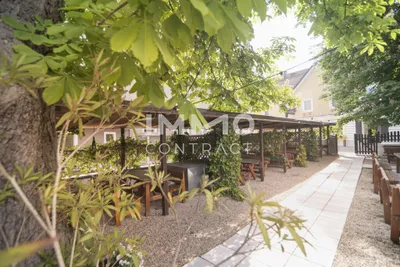 Gewerbeimmobilie kaufen in Melk – 430 m² – Bild 18 von 26