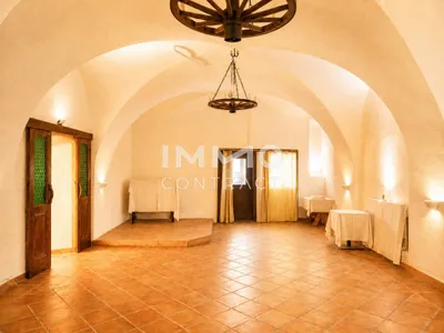 Gewerbeimmobilie kaufen in Melk – 430 m² – Bild 13 von 26