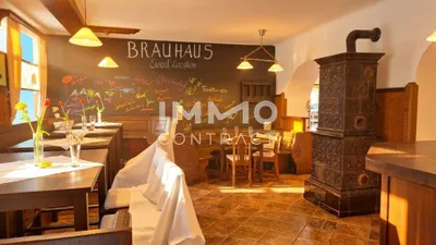 Gewerbeimmobilie kaufen in Melk – 430 m² – Bild 23 von 26