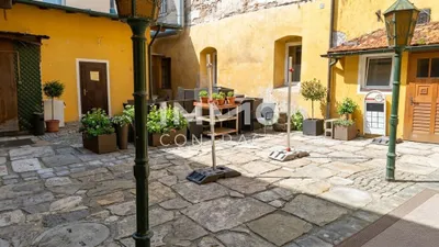 Gewerbeimmobilie kaufen in Melk – 430 m² – Bild 24 von 26