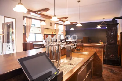 Gewerbeimmobilie kaufen in Melk – 430 m² – Bild 5 von 26