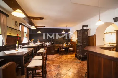 Gewerbeimmobilie kaufen in Melk – 430 m² – Bild 2 von 26