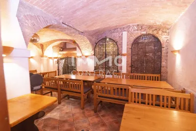 Gewerbeimmobilie kaufen in Melk – 430 m² – Bild 6 von 26