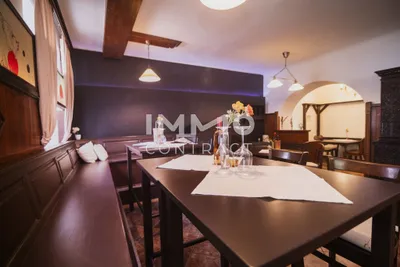 Gewerbeimmobilie kaufen in Melk – 430 m² – Bild 8 von 26