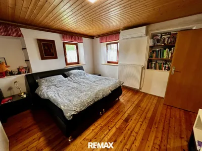 Haus kaufen in Südoststeiermark – 122 m², € 269.000 – Bild 11 von 23