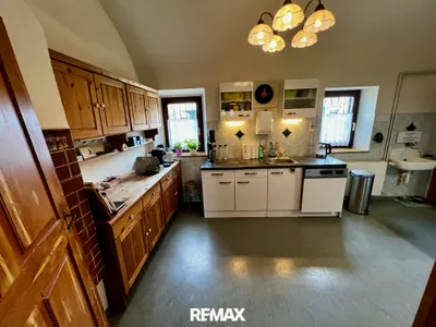 Haus kaufen in Südoststeiermark – 122 m², € 269.000 – Bild 15 von 23