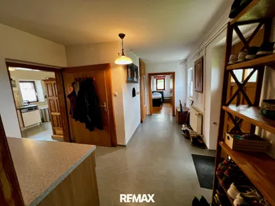 Haus kaufen in Südoststeiermark – 122 m², € 269.000 – Bild 13 von 23