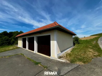 Haus kaufen in Südoststeiermark – 122 m², € 269.000 – Bild 6 von 23