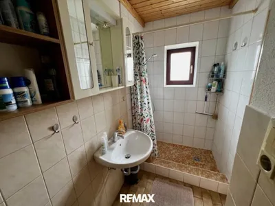 Haus kaufen in Südoststeiermark – 122 m², € 269.000 – Bild 18 von 23