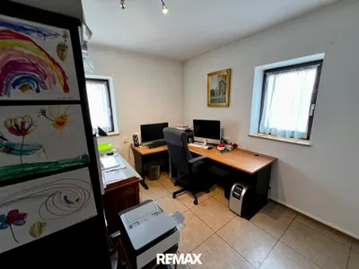 Haus kaufen in Südoststeiermark – 122 m², € 269.000 – Bild 20 von 23