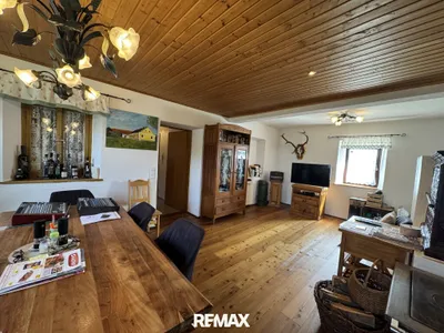 Haus kaufen in Südoststeiermark – 122 m², € 269.000 – Bild 8 von 23