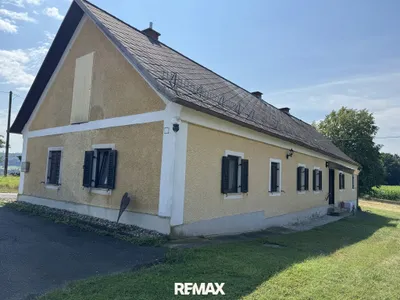 Haus kaufen in Südoststeiermark – 122 m², € 269.000 – Bild 5 von 23