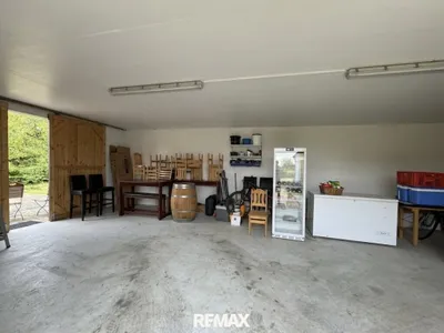 Haus kaufen in Südoststeiermark – 122 m², € 269.000 – Bild 22 von 23