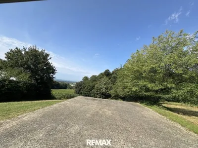 Haus kaufen in Südoststeiermark – 122 m², € 269.000 – Bild 21 von 23