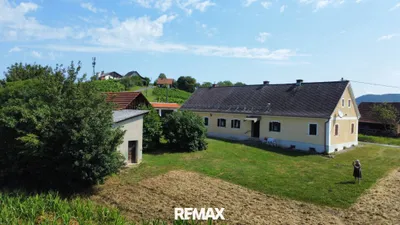 Haus kaufen in Südoststeiermark – 122 m², € 269.000 – Bild 4 von 23