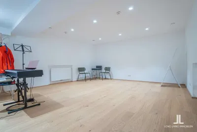 Gewerbeimmobilie kaufen in Graz – 138 m², € 345.000 – Bild 5 von 7