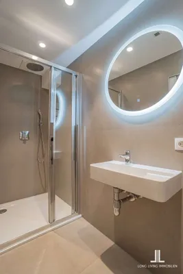 Gewerbeimmobilie kaufen in Graz – 138 m², € 345.000 – Bild 7 von 7