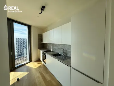 2-Zimmer-Wohnung kaufen in Wien – 69,7 m², € 607.080 – Bild 9 von 19