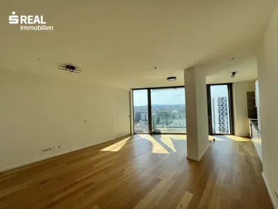 2-Zimmer-Wohnung kaufen in Wien – 69,7 m², € 607.080 – Bild 12 von 19
