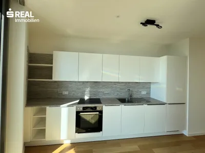 2-Zimmer-Wohnung kaufen in Wien – 69,7 m², € 607.080 – Bild 10 von 19