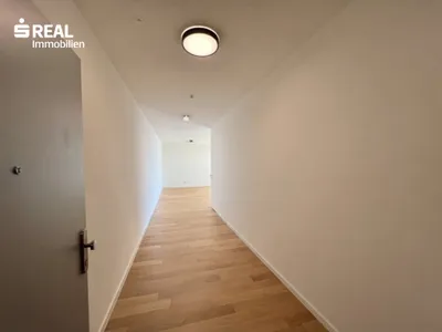 2-Zimmer-Wohnung kaufen in Wien – 69,7 m², € 607.080 – Bild 6 von 19