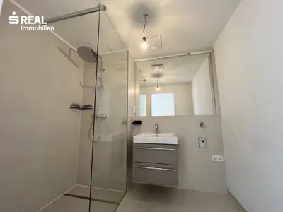 2-Zimmer-Wohnung kaufen in Wien – 69,7 m², € 607.080 – Bild 8 von 19