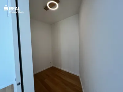 2-Zimmer-Wohnung kaufen in Wien – 69,7 m², € 607.080 – Bild 15 von 19