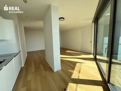 2-Zimmer-Wohnung kaufen in Wien – 69,7 m², € 607.080 – Bild 16 von 19