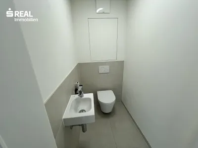 2-Zimmer-Wohnung kaufen in Wien – 69,7 m², € 607.080 – Bild 11 von 19