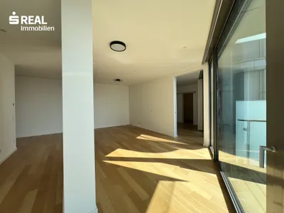 2-Zimmer-Wohnung kaufen in Wien – 69,7 m², € 607.080 – Bild 13 von 19
