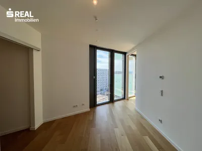 2-Zimmer-Wohnung kaufen in Wien – 69,7 m², € 607.080 – Bild 14 von 19