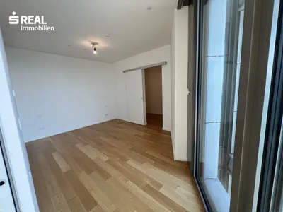 2-Zimmer-Wohnung kaufen in Wien – 69,7 m², € 607.080 – Bild 7 von 19