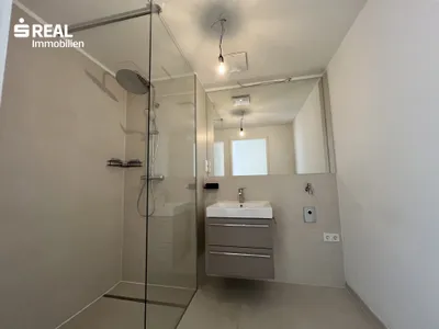 2-Zimmer-Wohnung kaufen in Wien – 69,7 m², € 607.080 – Bild 4 von 19