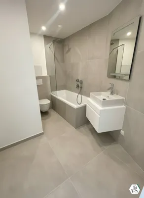 1-Zimmer-Wohnung kaufen in Wien – 29,04 m², € 285.000 – Bild 2 von 12